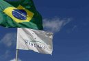 Camex torna definitivo corte de 10% de tarifa comum do Mercosul