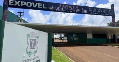 TRANSITAR | Trânsito e transporte coletivo terão esquema especial para Expovel