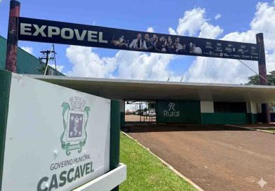 TRANSITAR | Trânsito e transporte coletivo terão esquema especial para Expovel