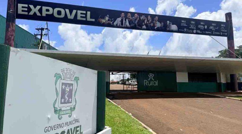 TRANSITAR | Trânsito e transporte coletivo terão esquema especial para Expovel