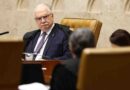 Presidente do STF diz que gravidade dos fatos não autoriza atalhos