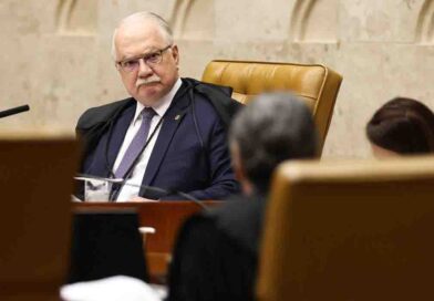Presidente do STF diz que gravidade dos fatos não autoriza atalhos