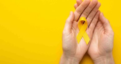 Prefeitura reforça alerta com a saúde mental no Setembro Amarelo