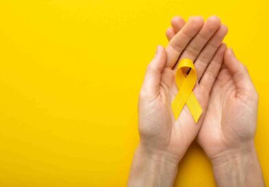 Prefeitura reforça alerta com a saúde mental no Setembro Amarelo