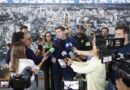MOBILIDADE URBANA | Fiscalização de autopropelidos começa terça-feira (8) em Cascavel