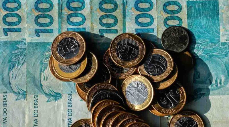 Dinheiro esquecido nos bancos sobe para R$ 5,65 bilhões
