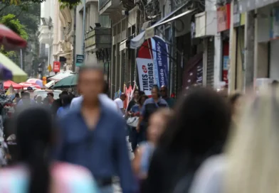 Eleições 2026: candidaturas de autistas aumentam mais de cinco vezes